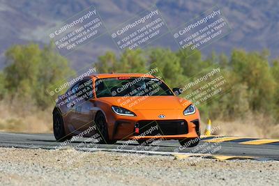 media/Mar-15-2025-Speed Ventures (Sat) [[c9b64f47cf]]/4-Black Group/Session 3 (Turn 7)/
